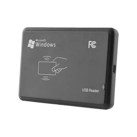 rfid mifare card reader|13.56 mhz rfid reader.